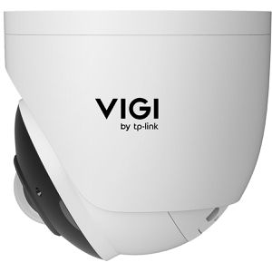 Produktbild für Überwachungskamera TP-Link Vigi InSight S485PI, außen