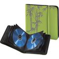 CD-DVD-Tasche Hama 95668 Up to Fashion