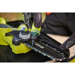 Produktbild für Astsäge Ryobi RY18PS15A-0, 5133006437, Akku