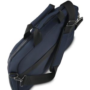 Produktbild für Laptoptasche Hama Premium Lightweight, 222042
