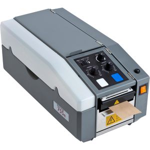 Nassklebeband-Maschine Hade TERZETT 754/11