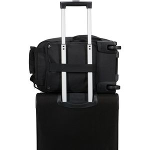 Produktbild für Business-Trolley AmericanTourister Take2Cabin, 20 Liter
