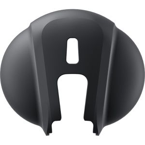 Produktbild für Action-Cam-Linsenschutz Insta360 X4/ X5 Lens Cap