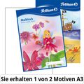 Produktbild in Größe 120