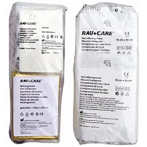 Produktbild für Erste-Hilfe-Tasche RAU-Autozubehör