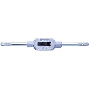 Produktbild für Gewindeschneider Eventus CM 15, 10711, Set