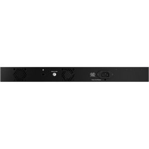 Produktbild für Switch D-Link DMS-1024/E, unmanaged