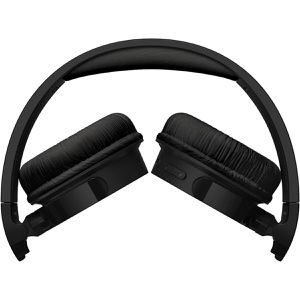 Produktbild für Kopfhörer Philips TAH4209BK/00, schwarz