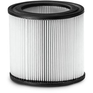 Staubsauger-Filter Starmix FPP 3400
