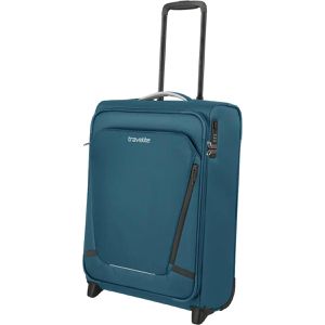 Produktbild für Koffer Travelite Jetpack Multi Light 2 Cabin, petrol