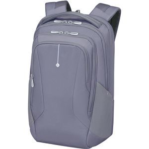 Produktbild für Laptop-Rucksack Samsonite Guardit Classy 2.0, storm blue