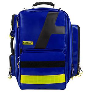 Notfallrucksack AEROcase EPLC