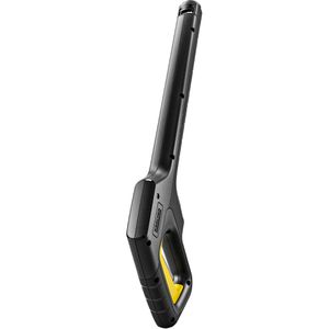 Produktbild für Hochdruckreiniger-Pistole Kärcher G 180 Q Comfort!Hold Gun