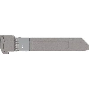 Produktbild für Transceiver UbiQuiti UniFi UACC-OM-SFP10-1530