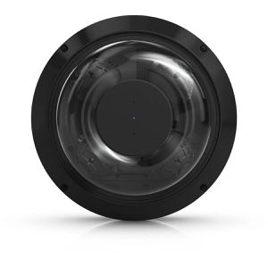 Produktbild für Überwachungskamera UbiQuiti AI Multi Sensor 4, außen