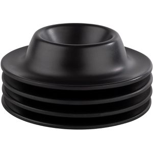 Produktbild für Eierbecher APS 83849, Eggy