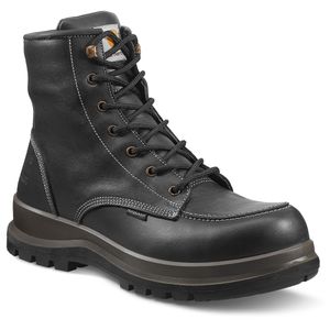 Sicherheitsschuhe Carhartt Hamilton Rugged Flex Waterproof, S3