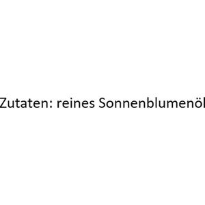 Produktbild für Sonnenblumenöl Edeka Reines Sonnenblumenöl