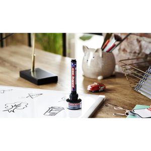 Produktbild für Whiteboardmarker Edding 360