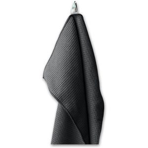 Produktbild für Allzwecktuch ELEXACLEAN Trockentuch Waffeltuch, 40 x 60 cm