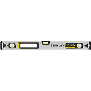 Produktbild für Wasserwaage Stanley FMHT43673-1, Fatmax Xtreme