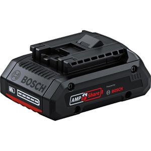 Produktbild für Werkzeugakku Bosch ProCORE 1600A016GB