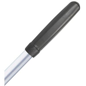 Produktbild für Stiel VERMOP Universalstiel, 140 cm
