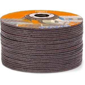 Produktbild für Trennscheibe Fein 63709014010, Bohrungs-Ø 22,23 mm
