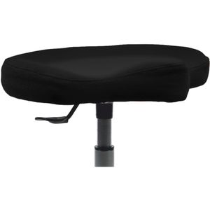 Produktbild für Fitness-Hocker Mayer myERGOSIT, 1168 N 26397
