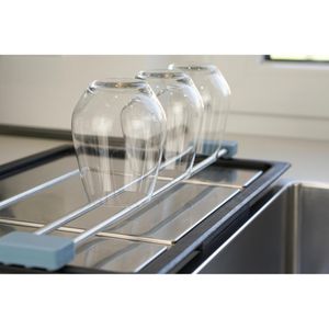 Produktbild für Spülbecken-Organizer Brainstream drip.line A005460