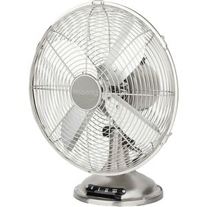 Produktbild für Ventilator H.Koenig JOE48, Ø 30cm
