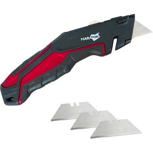 Produktbild für Cuttermesser Marapon MCK-1
