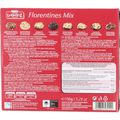 Zusatzbild Kekse Lambertz Florentines Mix