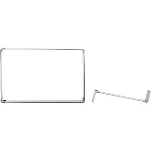 Produktbild für Backrahmen Westmark 31322260, mit Klemmung, aus Edelstahl