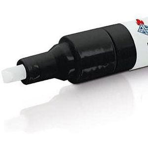 Produktbild für Flussmittelstift Stannol 830321, X33S-07i