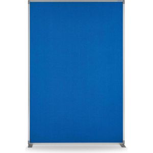 Stellwand