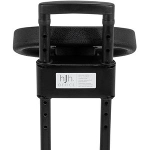 Produktbild für Stehhilfe hJh-OFFICE Top Work 32, 830010