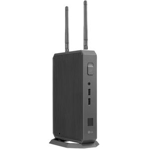 Produktbild für Computer LG CQ600I-6N Thin Client