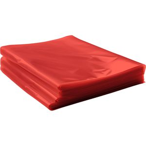 Produktbild für Müllsäcke Böttcher-AG 120 Liter