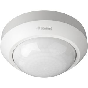 Bewegungsmelder Steinel IS 2360-3 ECO PIR