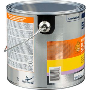 Produktbild für Holzfarbe Sikkens Rubbol BL Ventura Satin, 2,5l
