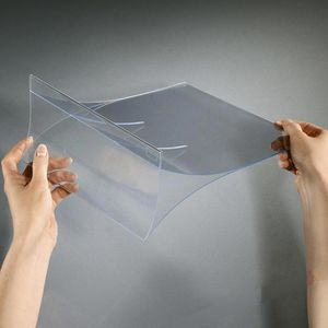 Produktbild für Tischaufsteller Sigel TA 160, A4, klappbar