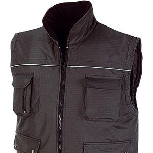 Produktbild für Arbeitsweste teXXor Narvik 4270