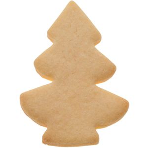 Produktbild für Ausstechformen Westmark 35562291, Tannenbaum