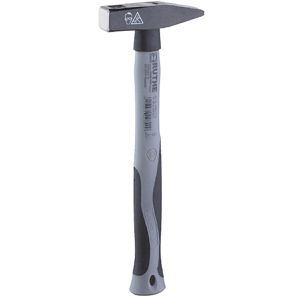 Schlosserhammer