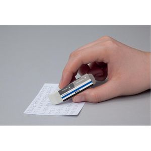 Produktbild für Radiergummi Tombow MONO Sand &amp; Rubber, ES-510B