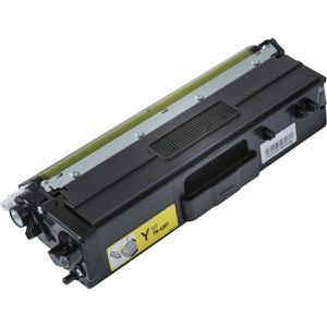 Produktbild für Toner Böttcher-AG für Brother TN-426Y