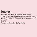 Produktbild in Größe 120