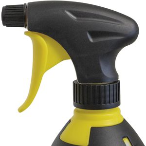 Produktbild für Sprühflasche Mesto Flip 360°, 1 Liter