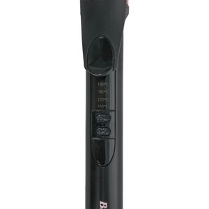 Produktbild für Lockenstab BaByliss Soft Curls, C452E, Ø 32 mm